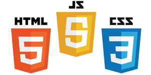 HTML-CSS-JAVASCRIPT