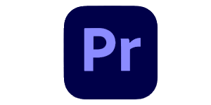 adobe-premiere