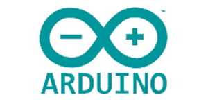 arduino