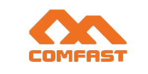 comfast-1