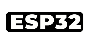 esp-32