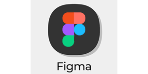 figma