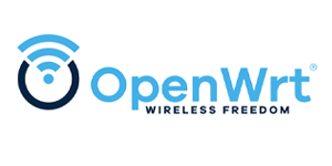 open-wrt