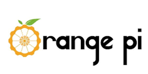 orange-pi
