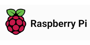 raspberry-pi