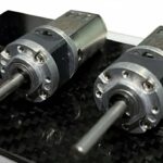 551341540_798836576468000_9062324979008007729_n