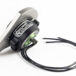 566478621_865207656065674_5730462338347728788_n