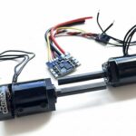 568187591_1593241368710525_4269380092449967139_n