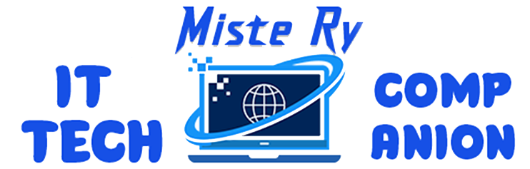 misterytech.shop