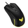 ASUS TUF M3 GEN II GAMING MOUSE M3 GEN II