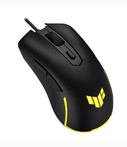 ASUS TUF M3 GEN II GAMING MOUSE M3 GEN II
