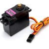 Tigh-Torque Digital servo motor MG996R