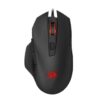 GAINER MOUSE RD M610