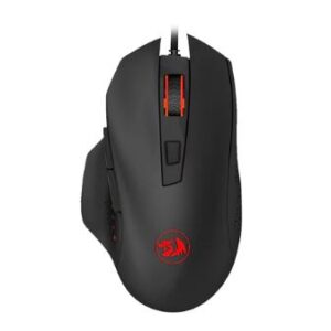 GAINER MOUSE RD M610
