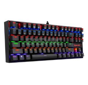 KUMARA BLACK RD K552RGB-2