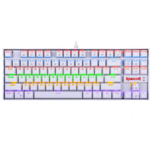 KUMARA WHITE RD K552-RGB -1