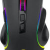 RD M607 GRIFFIN MOUSE