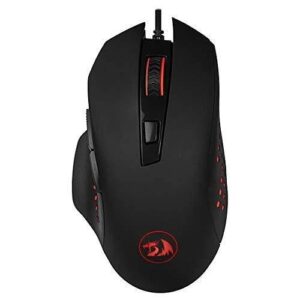 RD M610 GIANER MOUSE