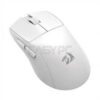 RD M916 WIRELESS MOUSE WHITE