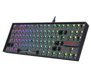 Redragon BBK552 KUMARA BLACK