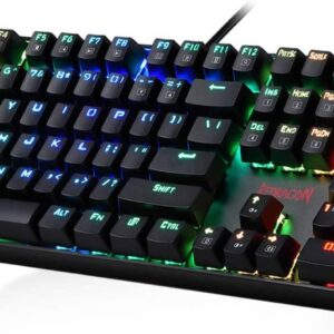 Redragon K551 MITRA MECH