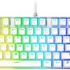Redragon KUMARA K552 WHITE