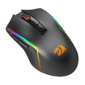 Redragon M693 WIRELESSMOUSE