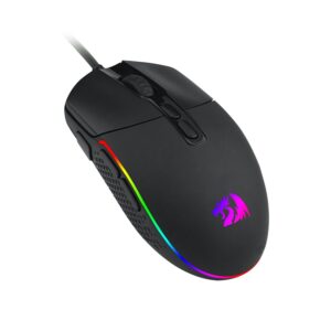 Redragon M719 INVADER MOUSE