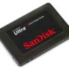 SANDISK 240GB SSD