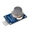 MQ series gas sensor modules