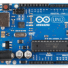 Arduino Uno R3