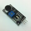 Sound Detection Sensor Module LM393
